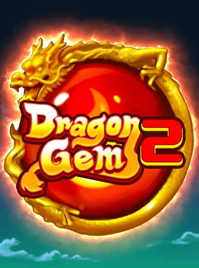 789o 789o
