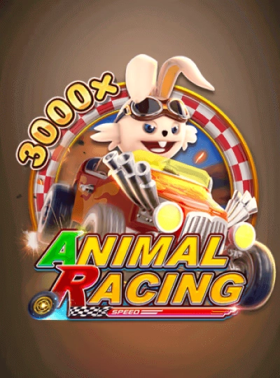 789o 789o