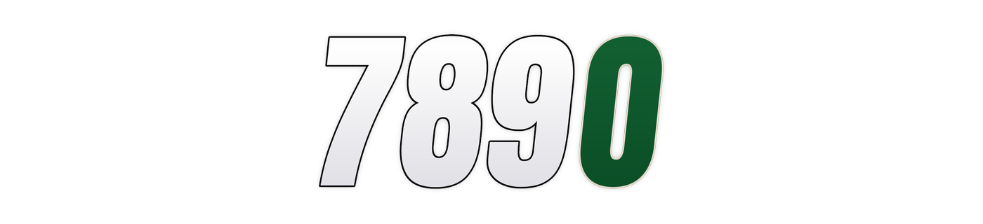 789o